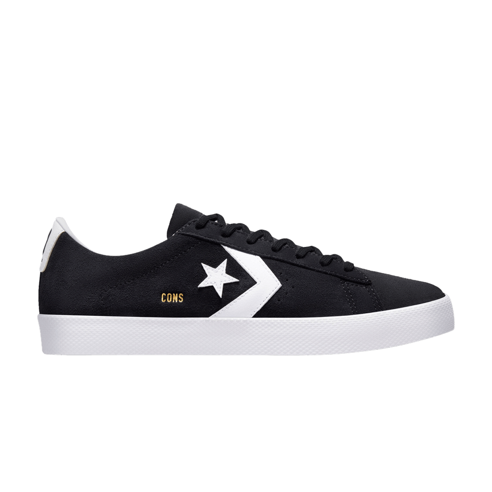 pro-leather-vulc-pro-suede-black-white-a00368c