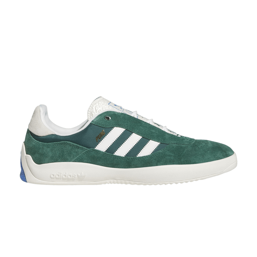 puig-collegiate-green-gy6933