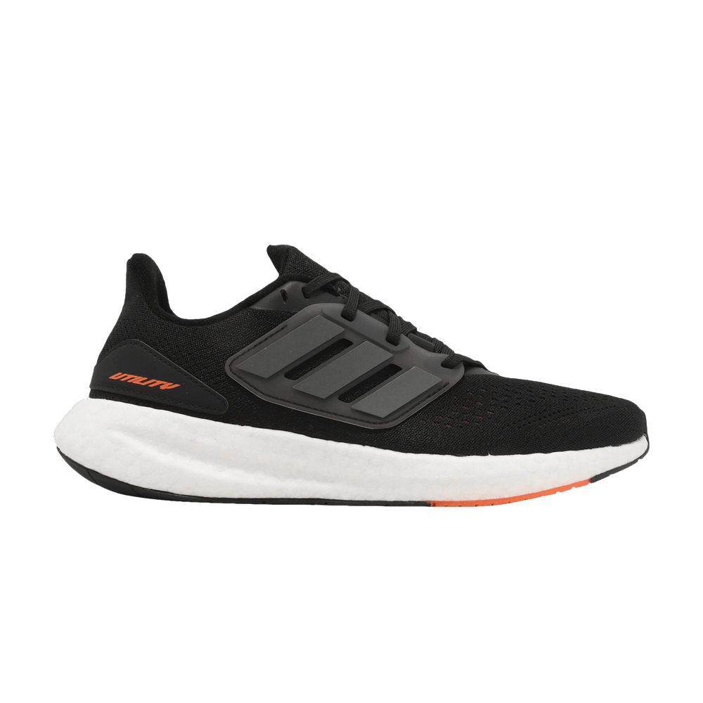 pureboost-22-black-semi-orange-hq7211