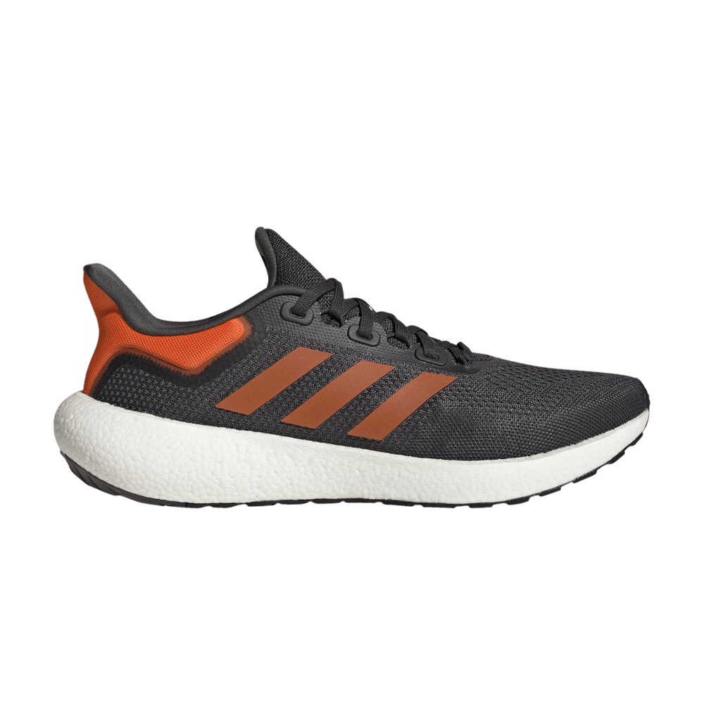 pureboost-22-carbon-impact-orange-gw9155