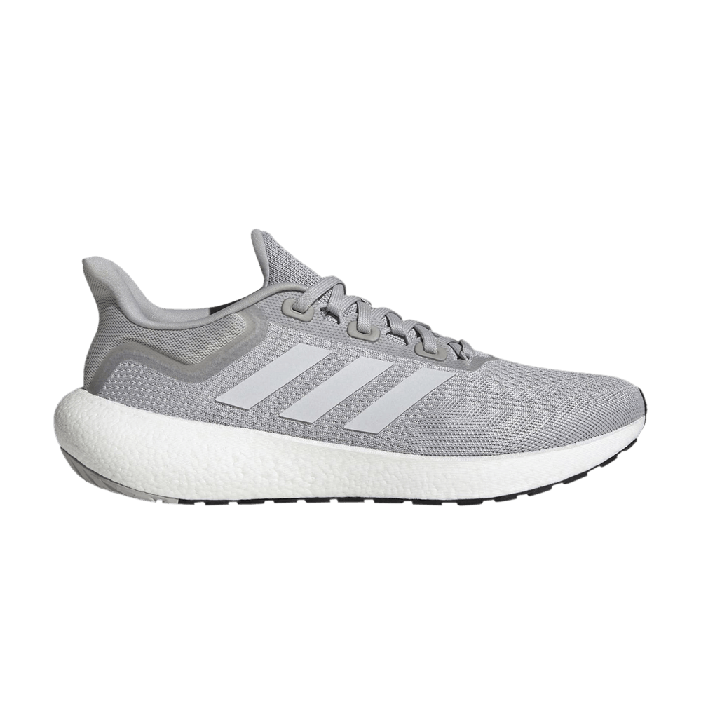 pureboost-22-grey-gw9152