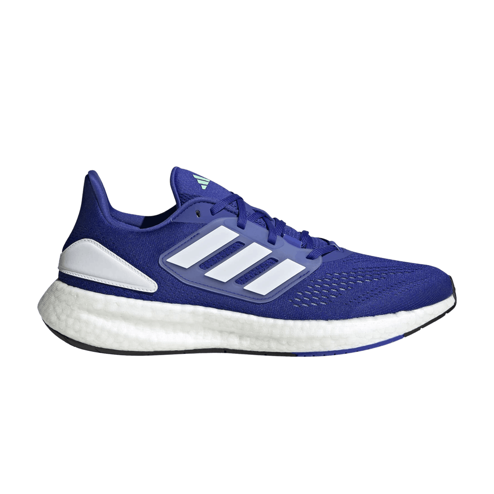 pureboost-22-lucid-blue-white-hq8583