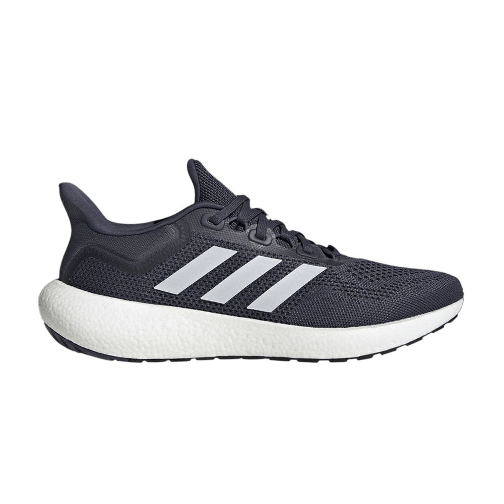 pureboost-22-shadow-navy-gw9151