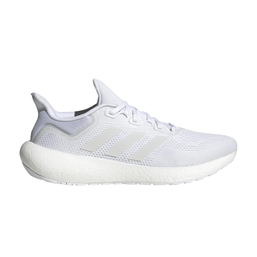 pureboost-22-white-reflective-gw8591