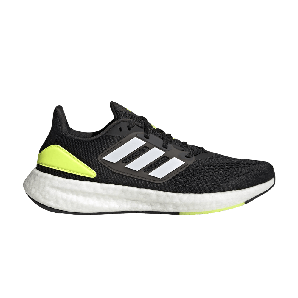 pureboost-22-white-solar-yellow-hq1449