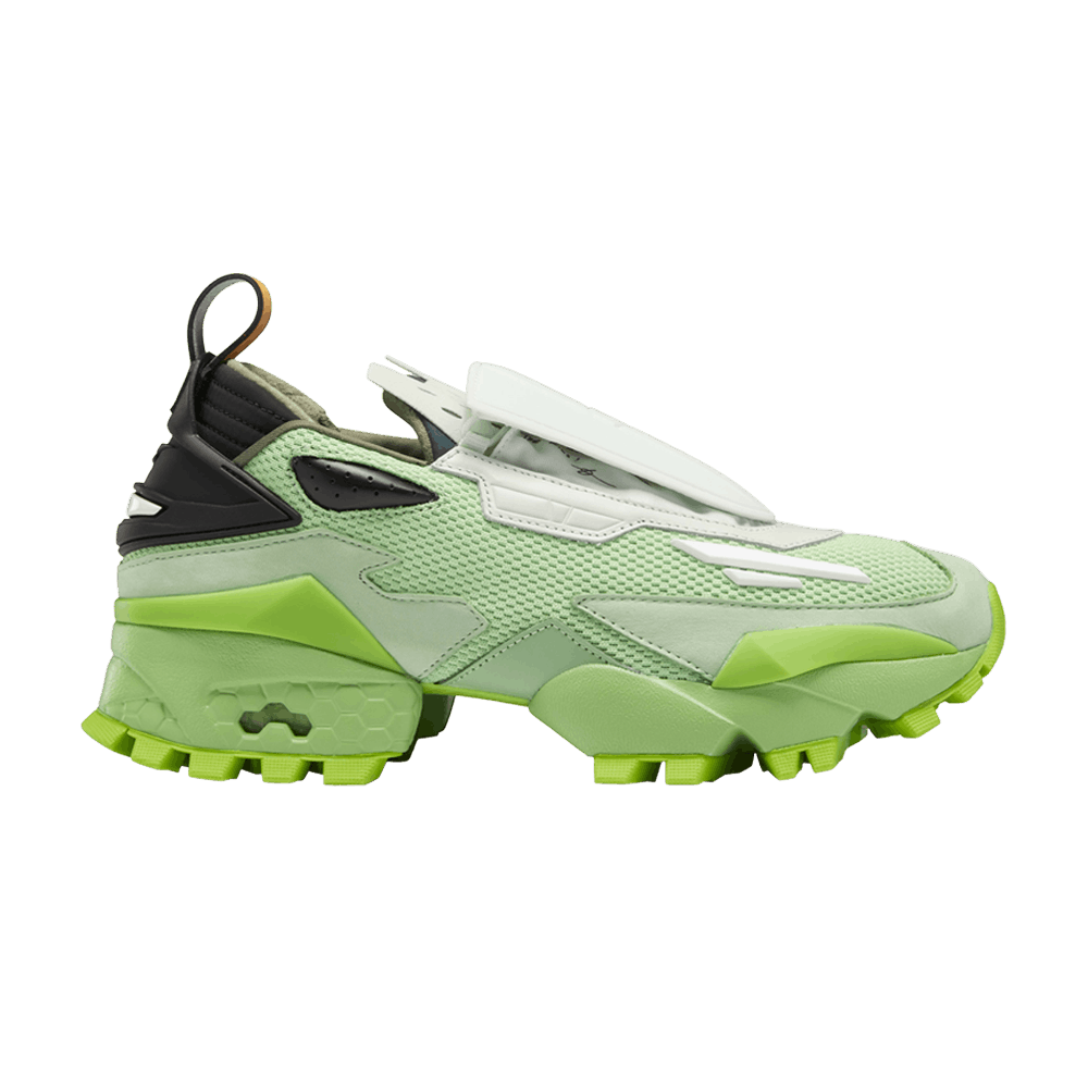 pyer-moss-x-experiment-4-trail-fury-celadon-sushi-green-gy9893