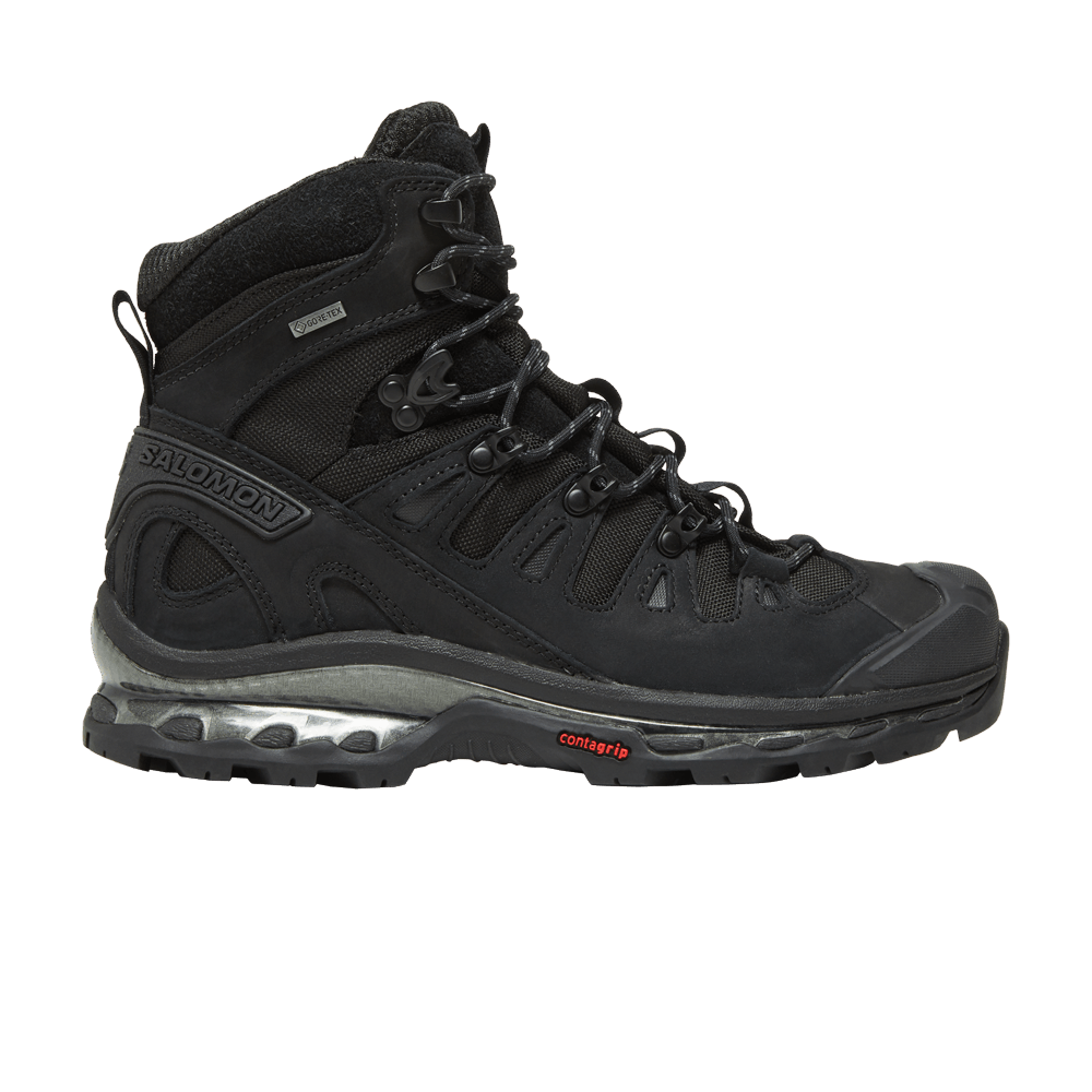 quest-3-4d-gore-tex-black-ebony-l41668500