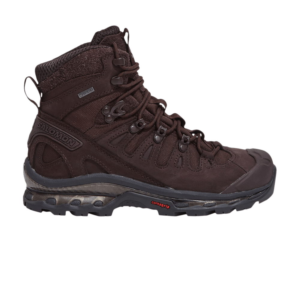 quest-3-4d-gore-tex-chocolate-plum-l41750400