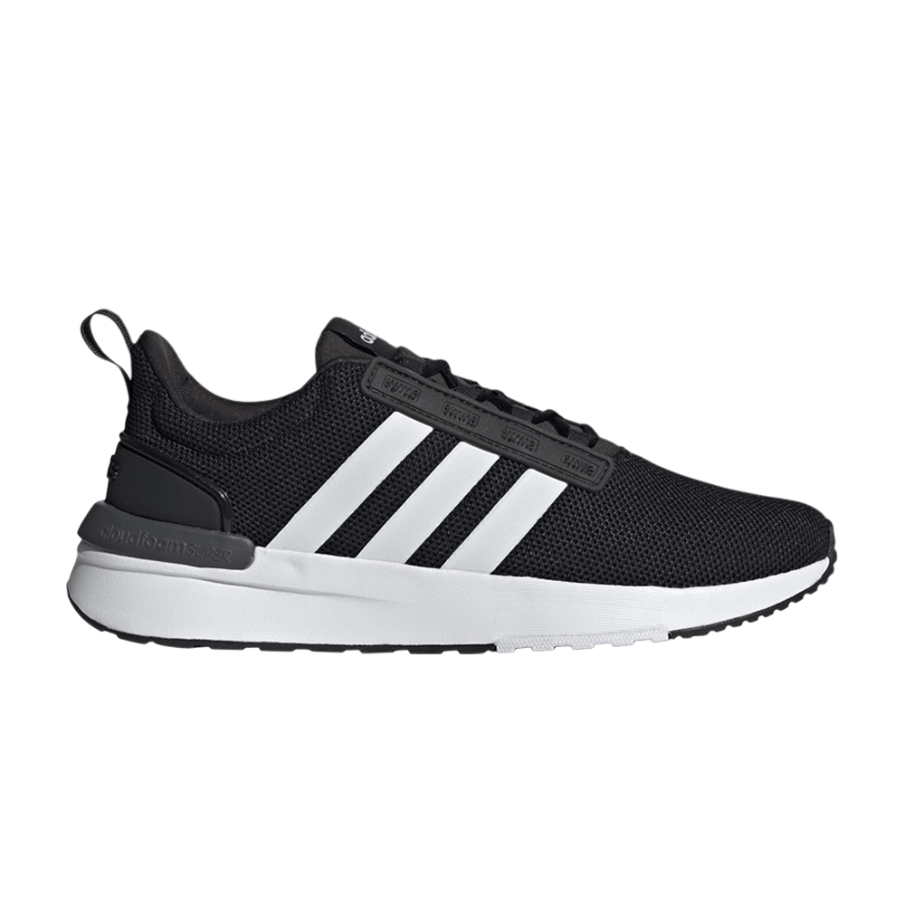 racer-tr21-black-white-gz8184