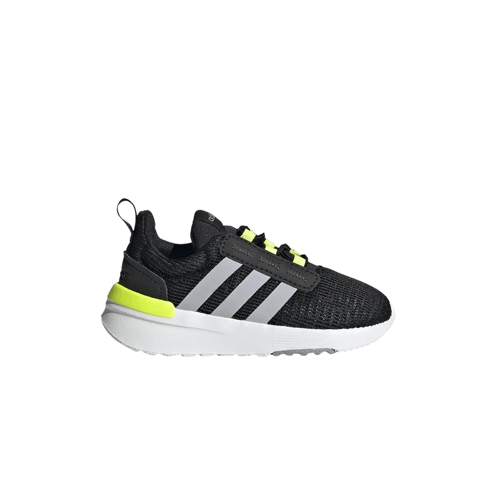 racer-tr21-i-black-solar-yellow-gz3363