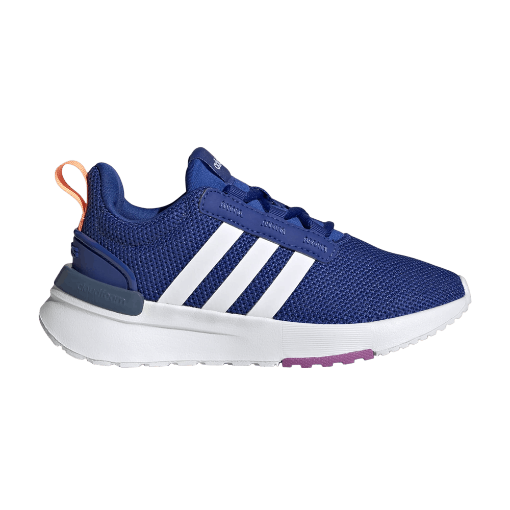 racer-tr21-j-royal-blue-white-gw6603