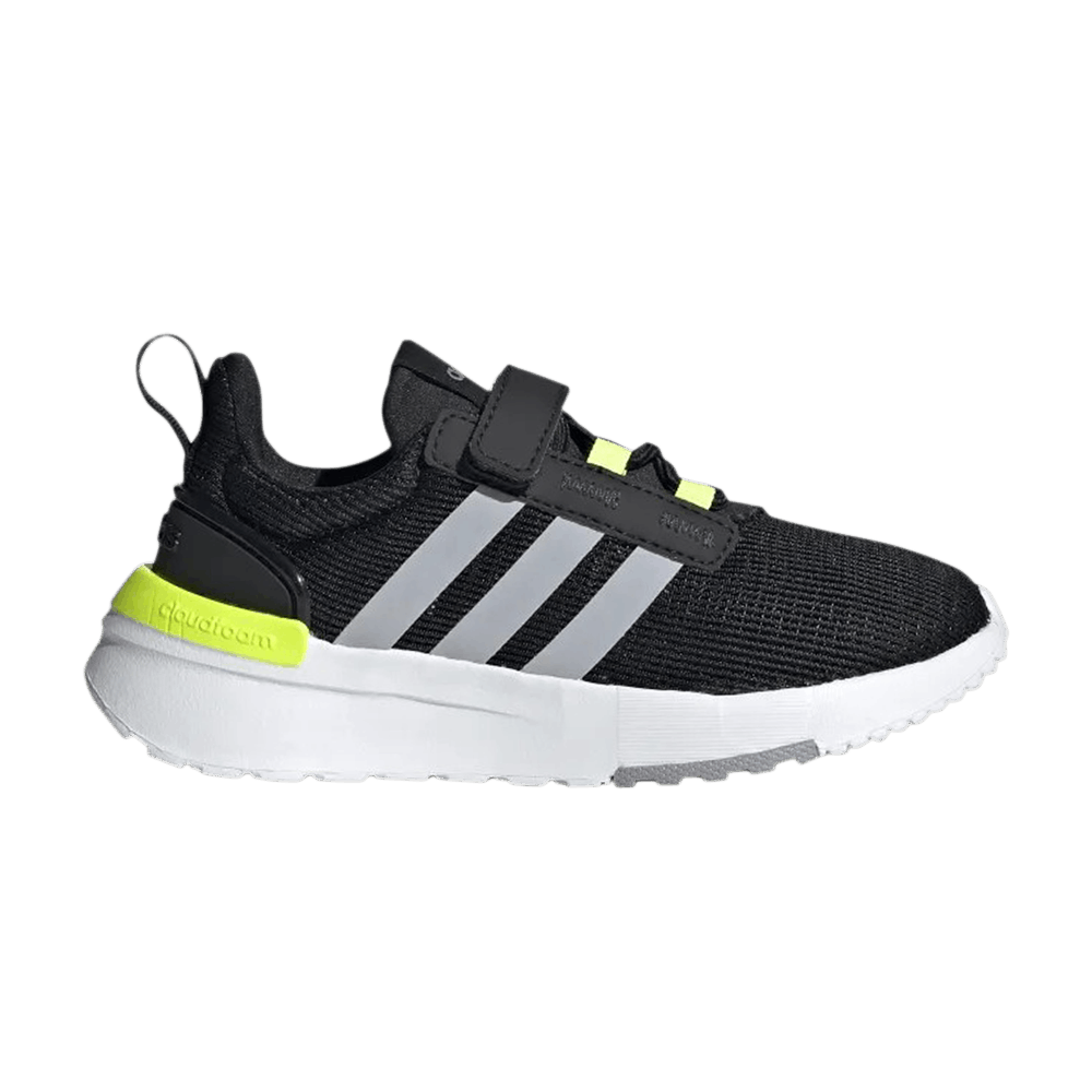 racer-tr21-little-kid-black-solar-yellow-gw8079