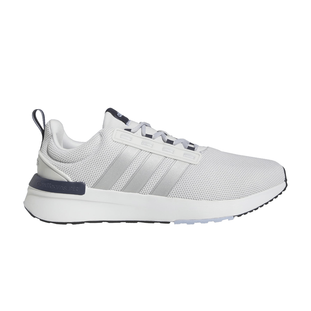 racer-tr21-wide-dash-grey-shadow-navy-hp2730