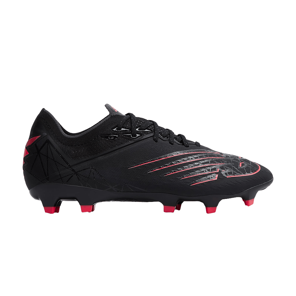 raheem-sterling-x-furon-v6-pro-fg-shadow-of-my-dreams-msf1fbr6