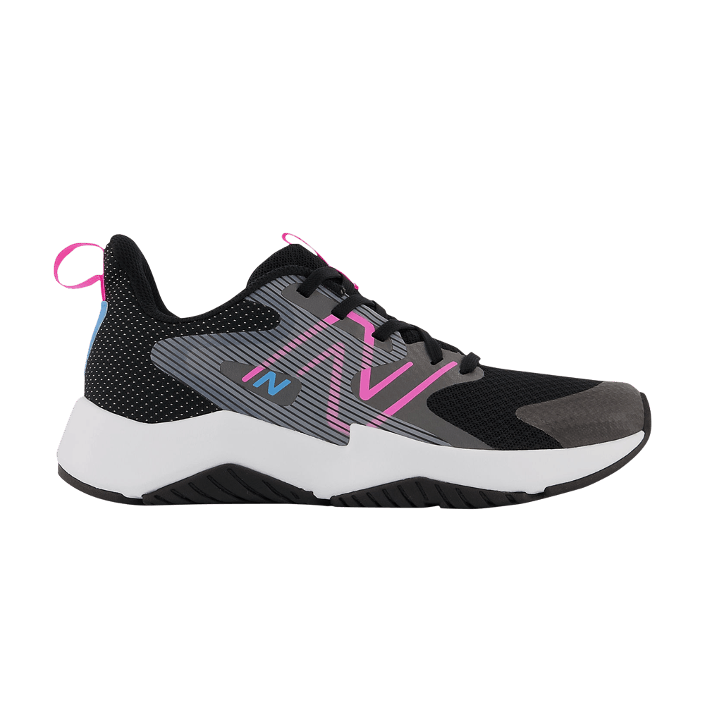 rave-run-v2-big-kid-wide-black-vibrant-spring-gkravbp2-w