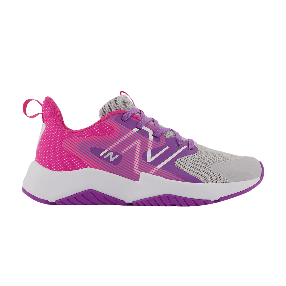 rave-run-v2-big-kid-wide-summer-fog-hi-pink-gkravgp2-w