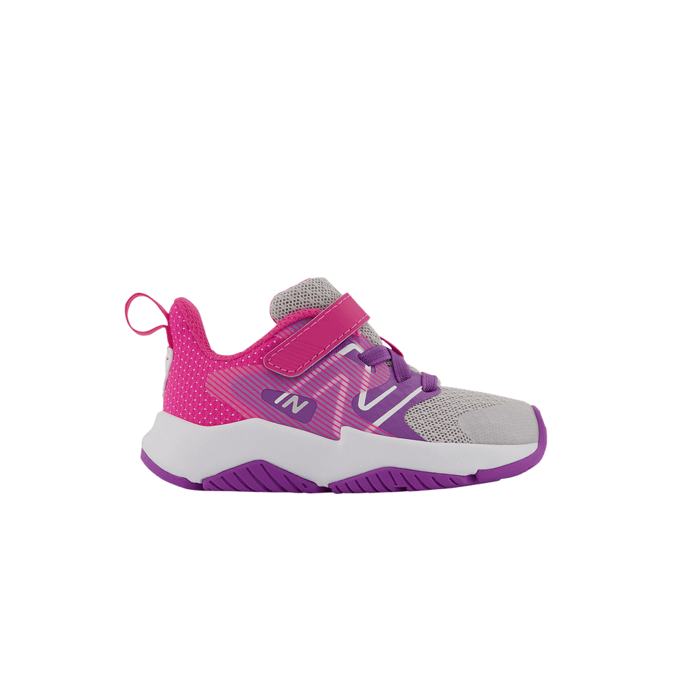 rave-run-v2-bungee-lace-toddler-wide-summer-fog-hi-pink-itravgp2-w