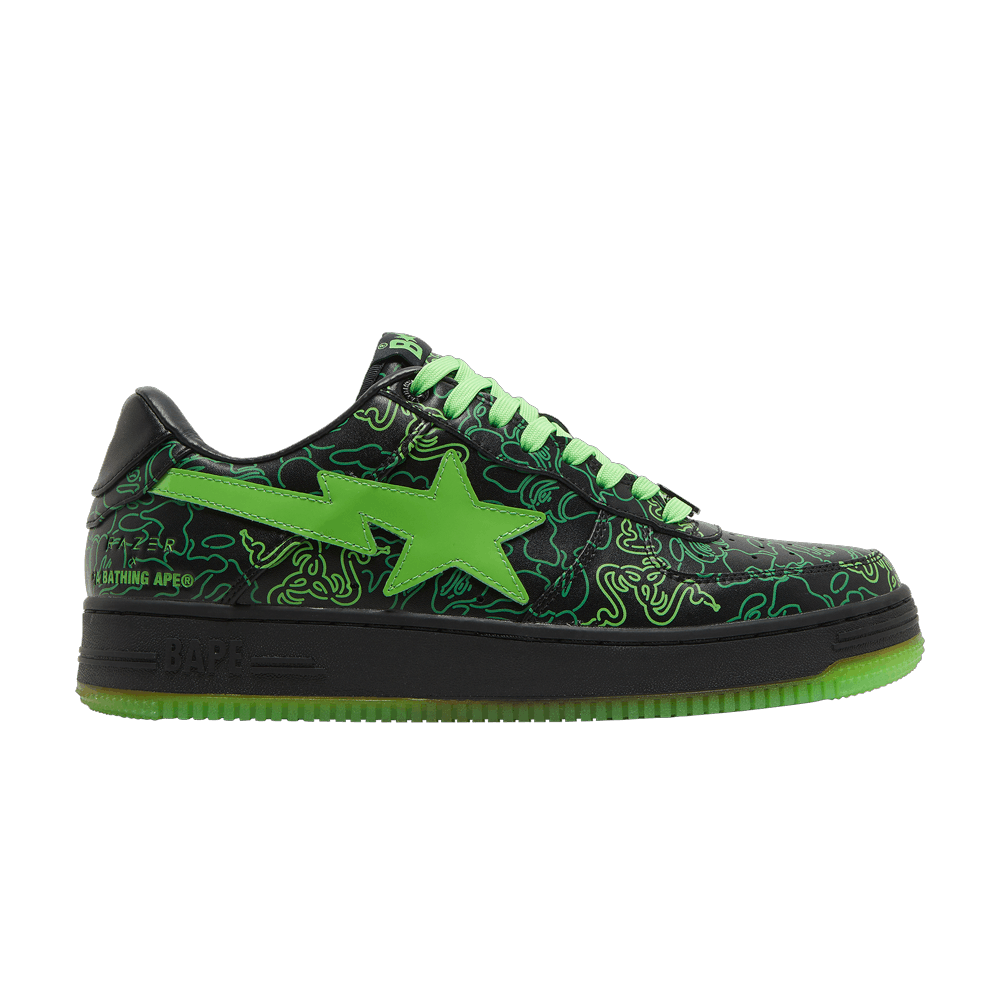 razer-x-bapesta-low-m2-neon-camo-1i23191902