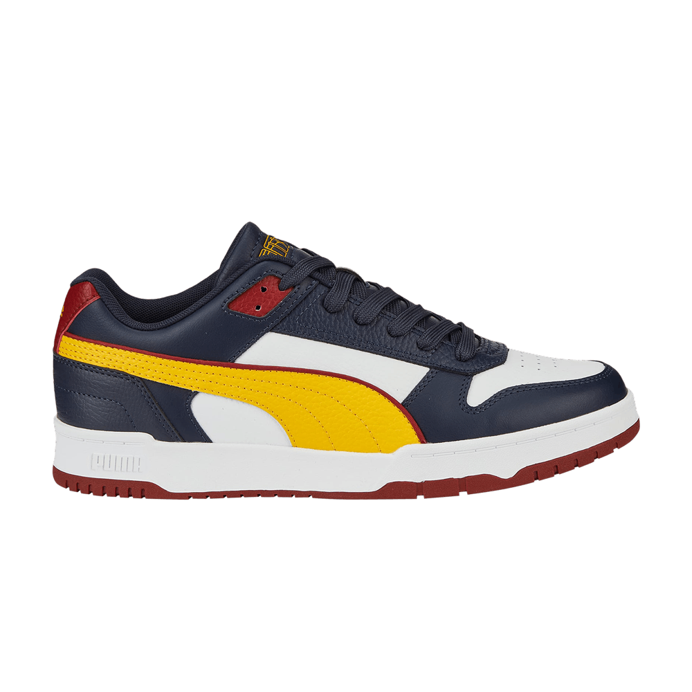 rbd-game-low-new-navy-spectra-yellow-386373-04