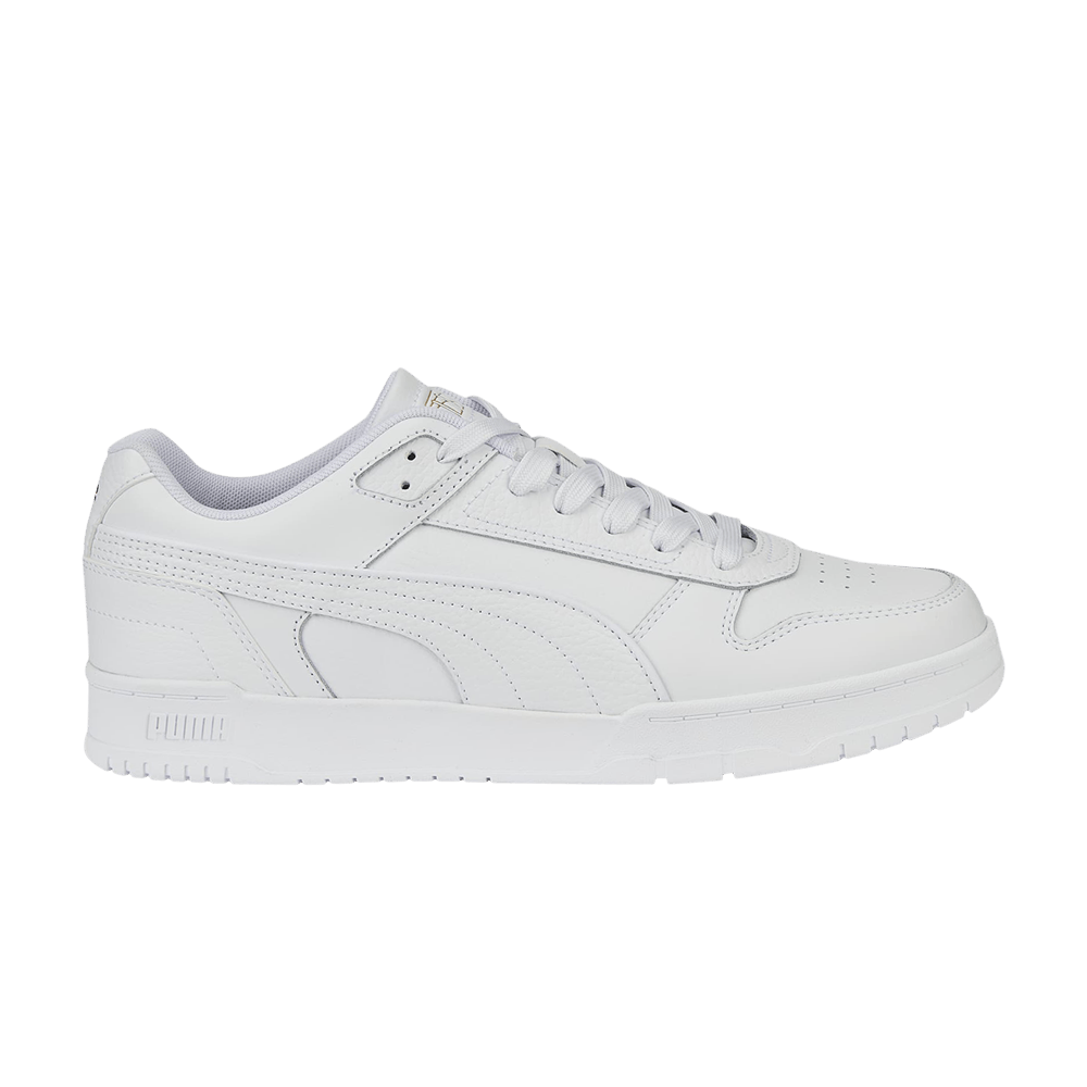 rbd-game-low-white-386373-02