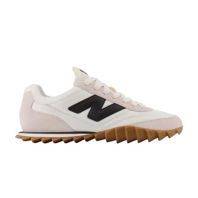 New Balance RC30 'Sea Salt'