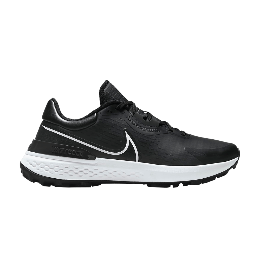 react-infinity-pro-2-dark-smoke-grey-white-dj5593-015