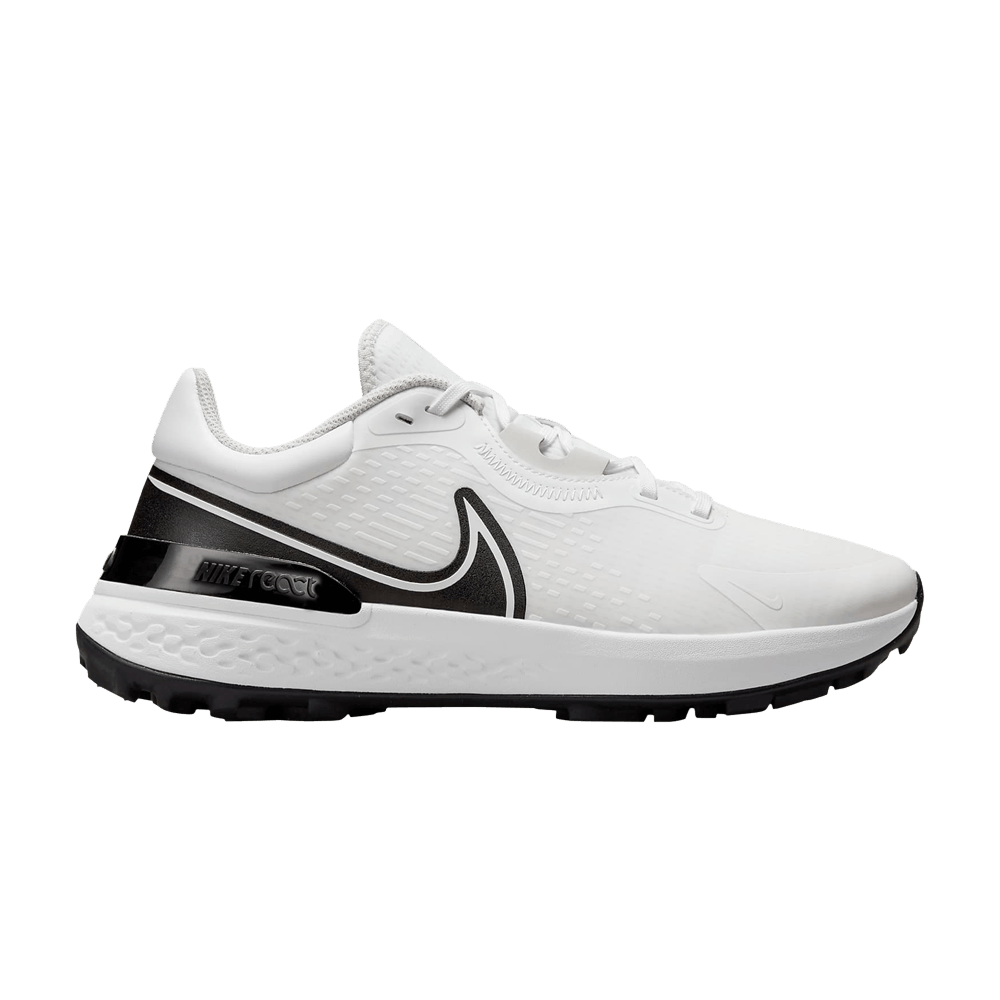 react-infinity-pro-2-white-black-dj5593-115