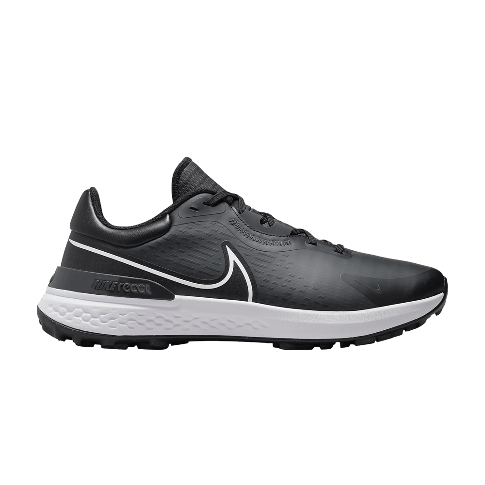 react-infinity-pro-2-wide-dark-smoke-grey-white-dm8449-015