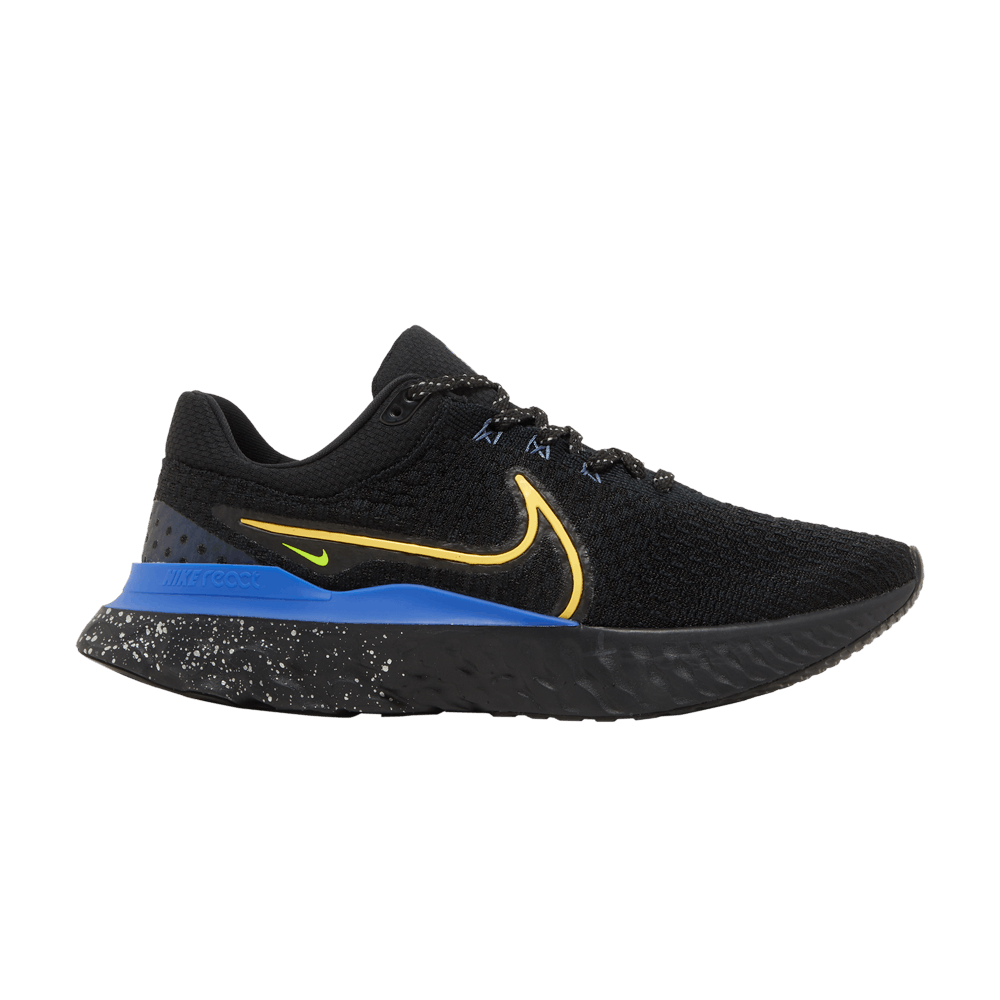 react-infinity-run-flyknit-3-black-citron-royal-dz4845-001