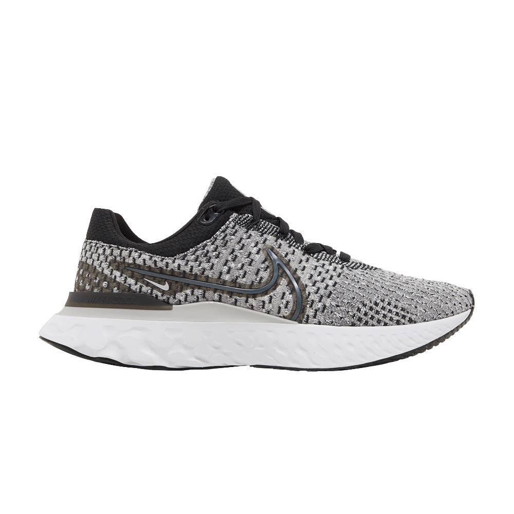 react-infinity-run-flyknit-3-black-grey-fog-dh5392-006