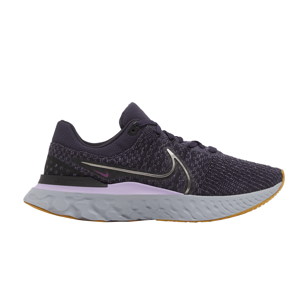 react-infinity-run-flyknit-3-cave-purple-cool-grey-dh5392-502