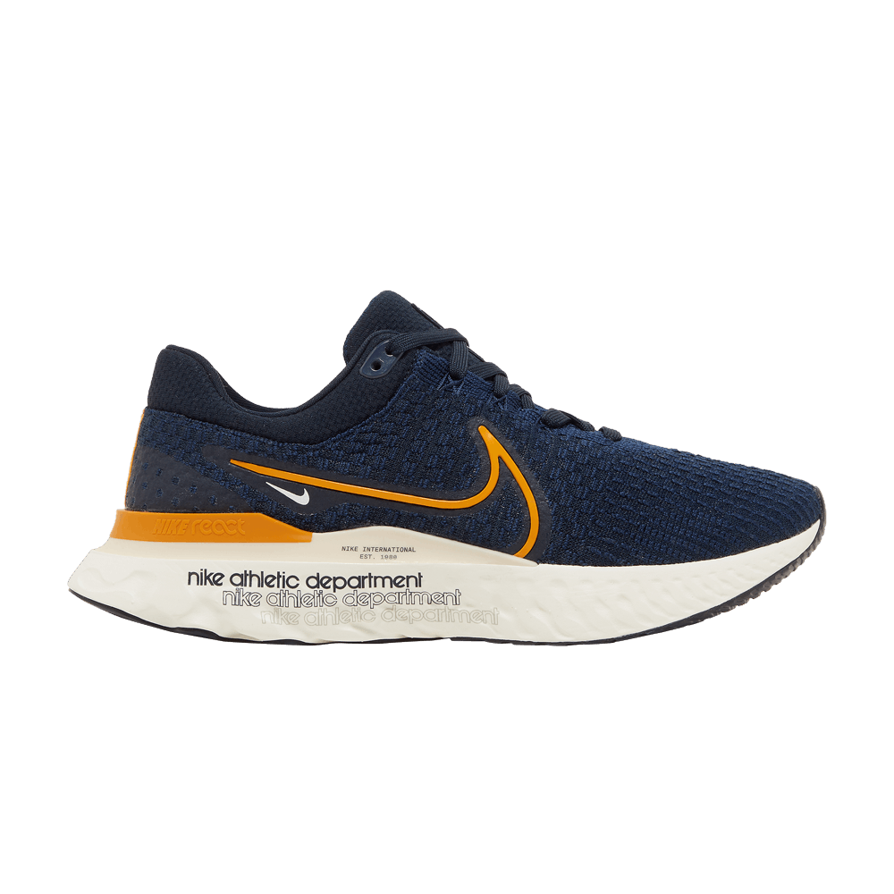 react-infinity-run-flyknit-3-premium-dark-obsidian-do9582-400