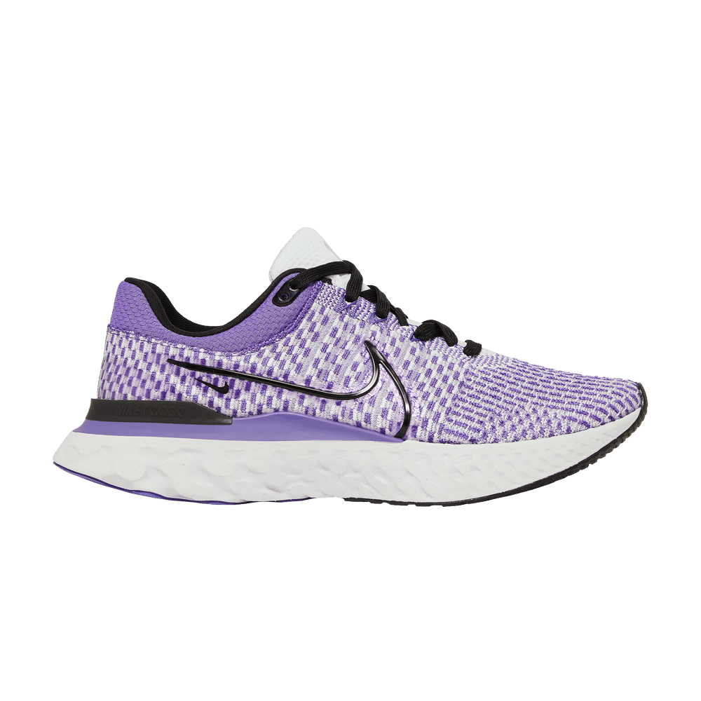 react-infinity-run-flyknit-3-pure-platinum-psychic-purple-dv0697-043