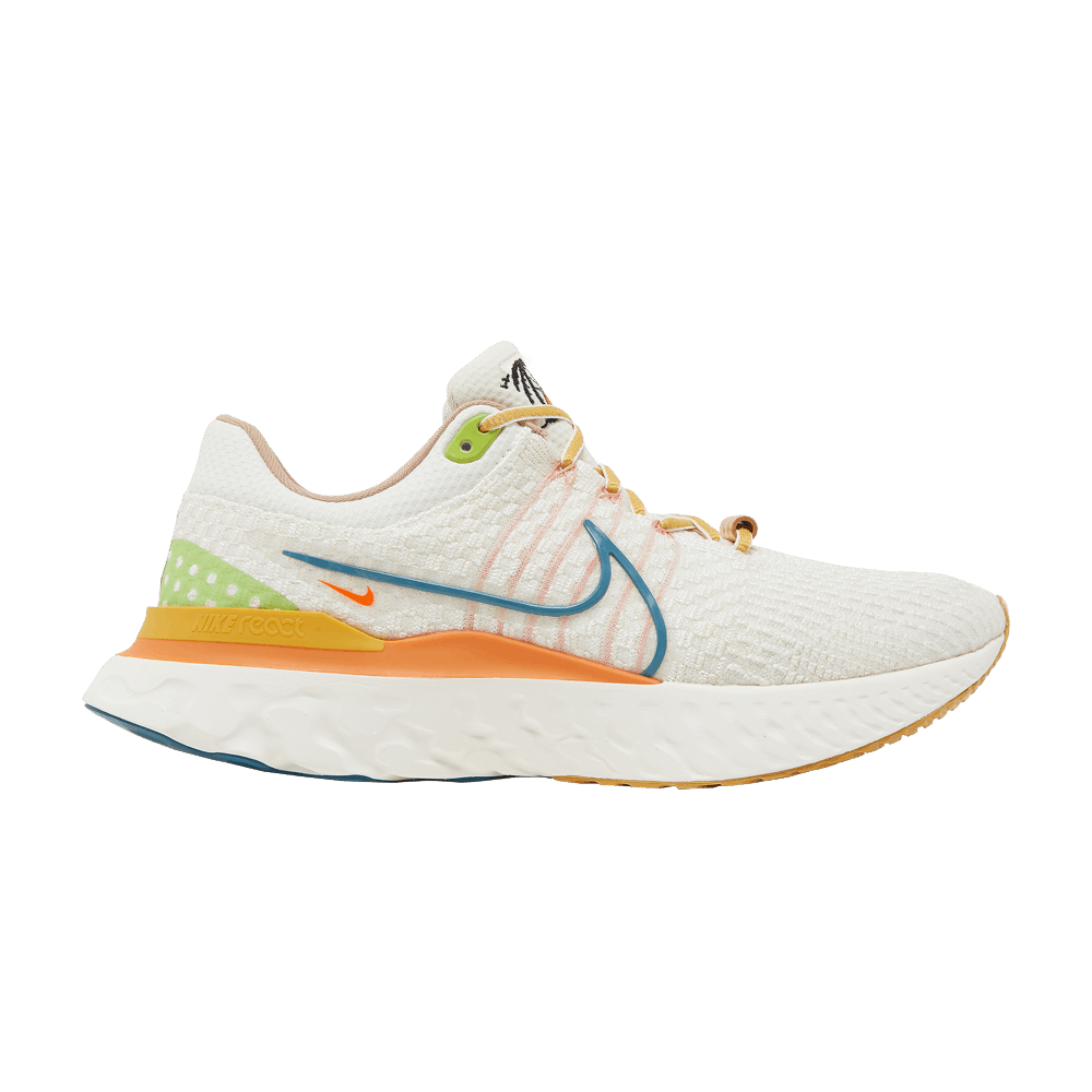 react-infinity-run-flyknit-3-sail-hot-curry-dv1744-141