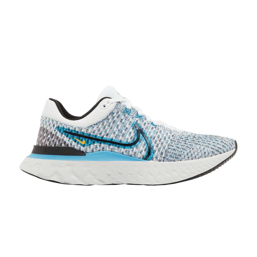 react-infinity-run-flyknit-3-white-blue-orbit-dh5392-102