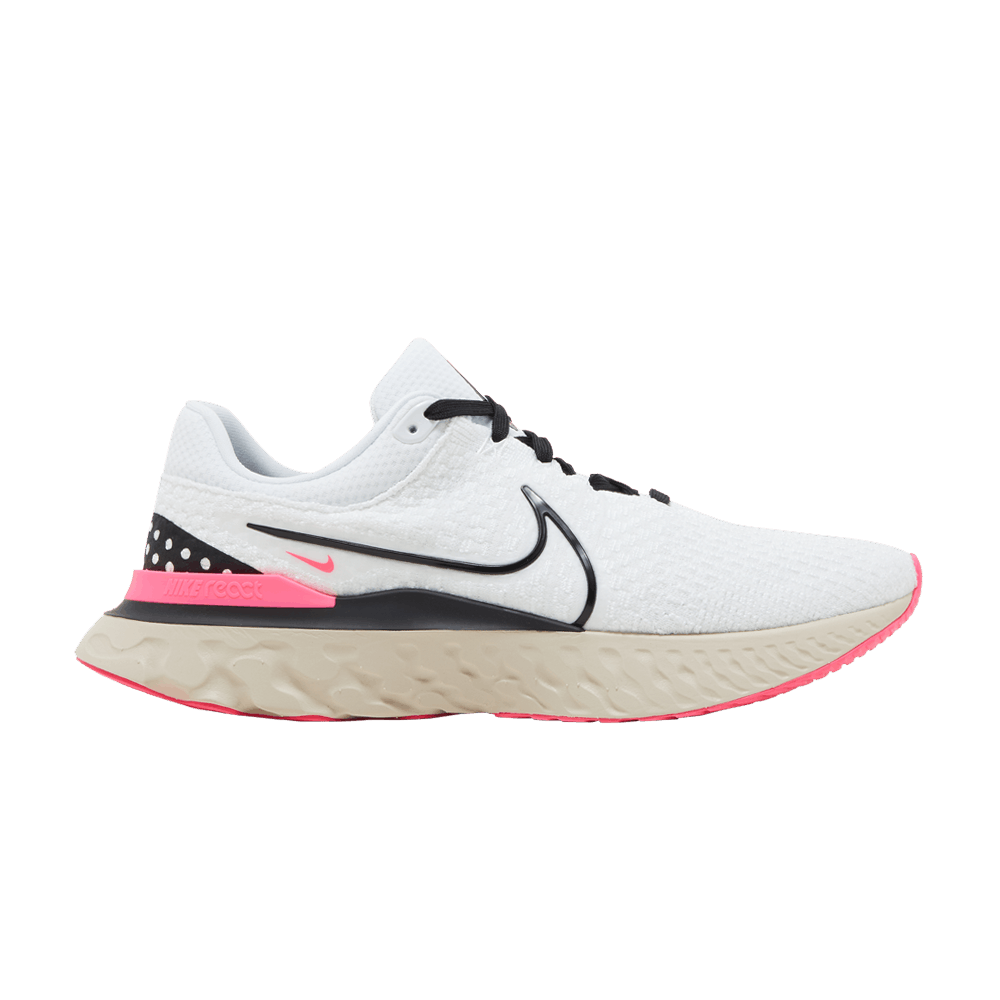 react-infinity-run-flyknit-3-white-hyper-pink-dh5392-101