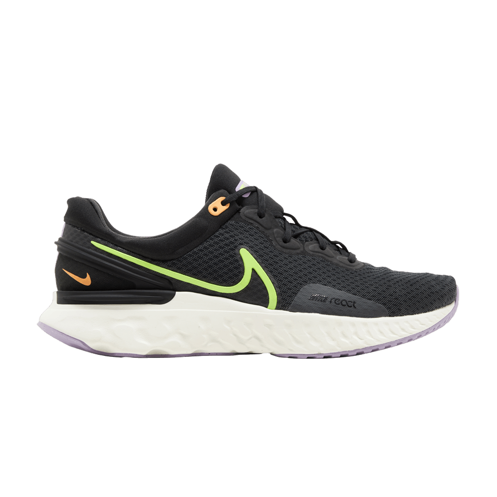 react-miler-3-anthracite-ghost-green-dd0490-005