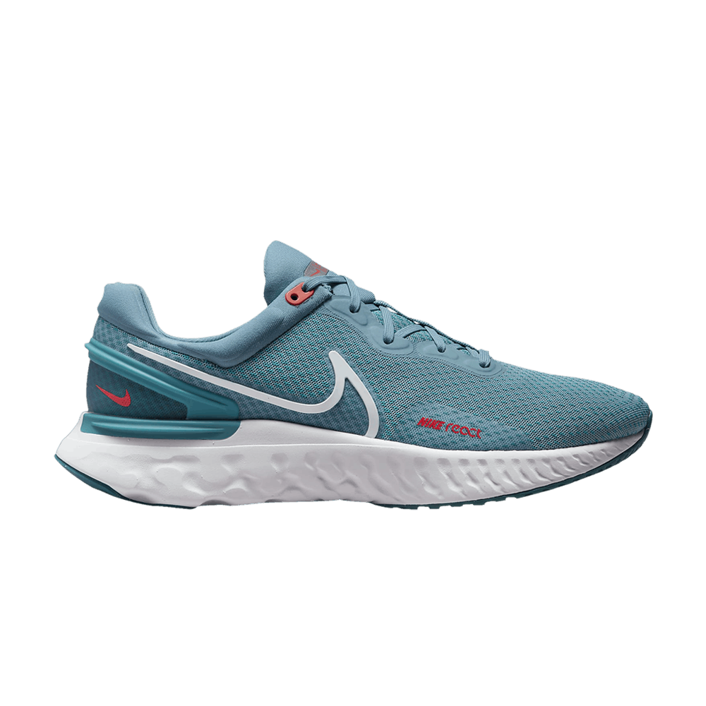 react-miler-3-cerulean-dd0490-402