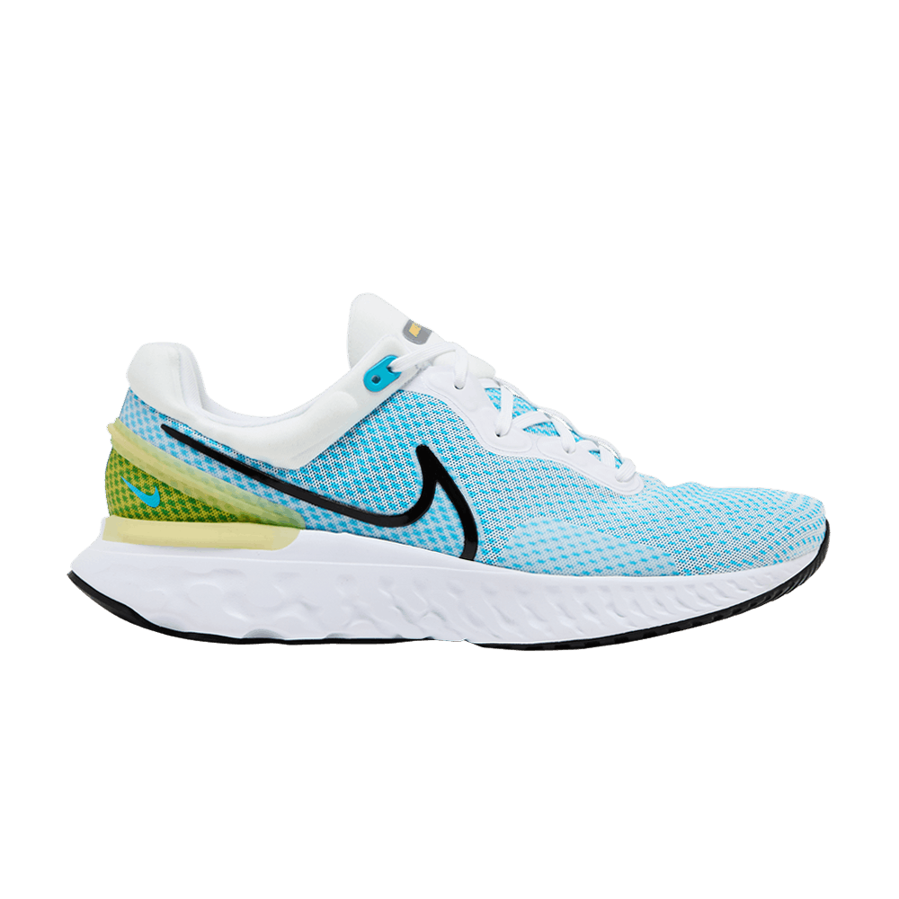 react-miler-3-white-chlorine-blue-dd0490-100