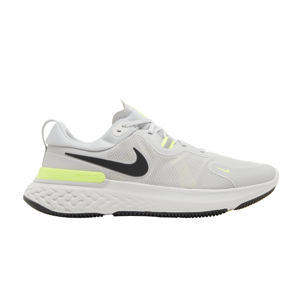 react-miler-grey-fog-volt-cw1777-005