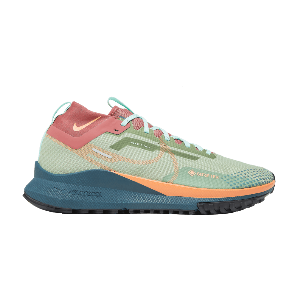 react-pegasus-trail-4-gore-tex-alligator-orange-trance-dj7926-300