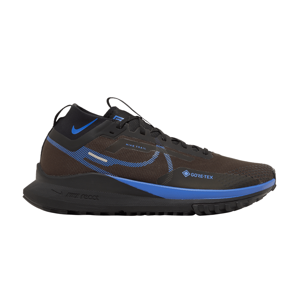 react-pegasus-trail-4-gore-tex-velvet-brown-blue-fb2193-200