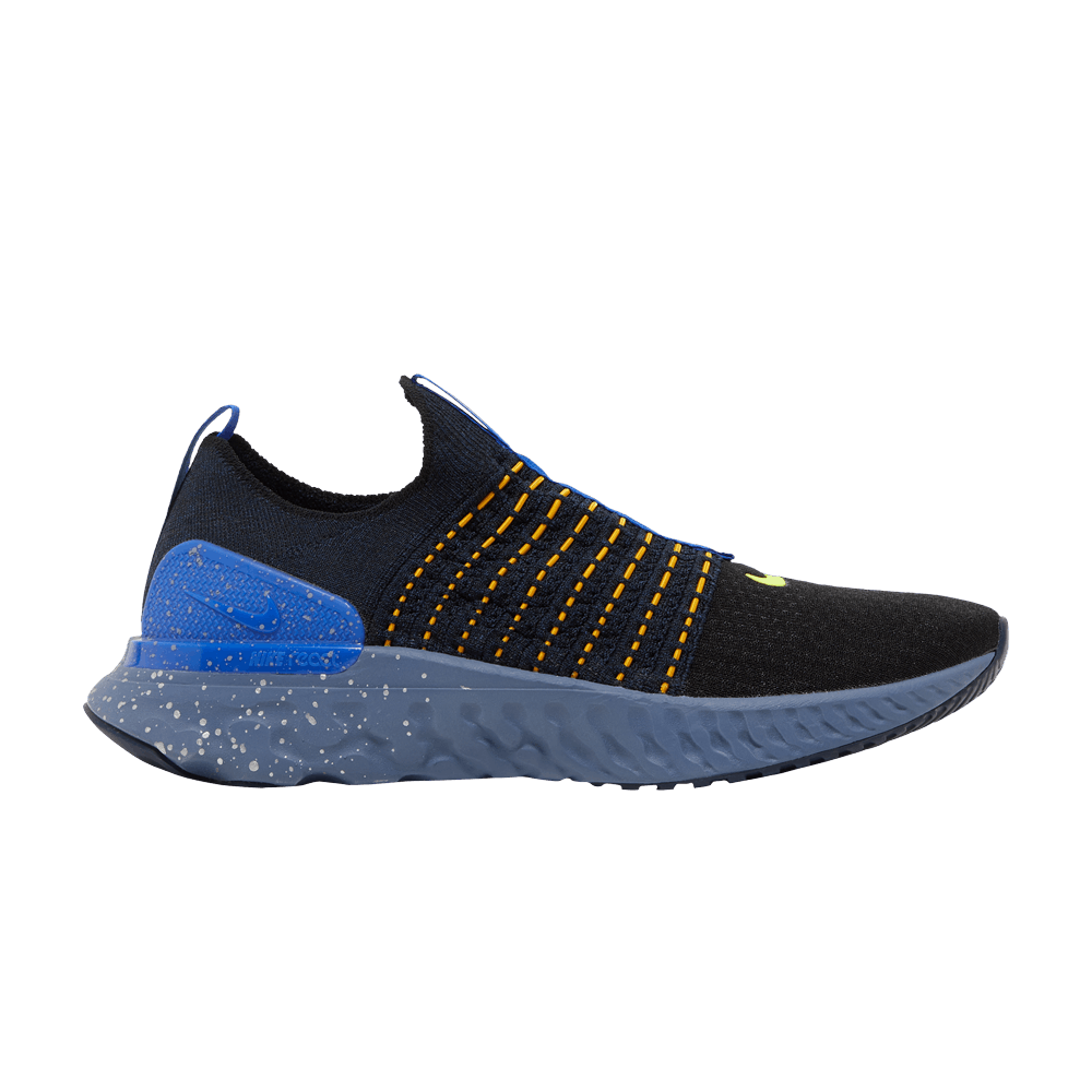 react-phantom-run-flyknit-2-black-hyper-royal-dz4849-001