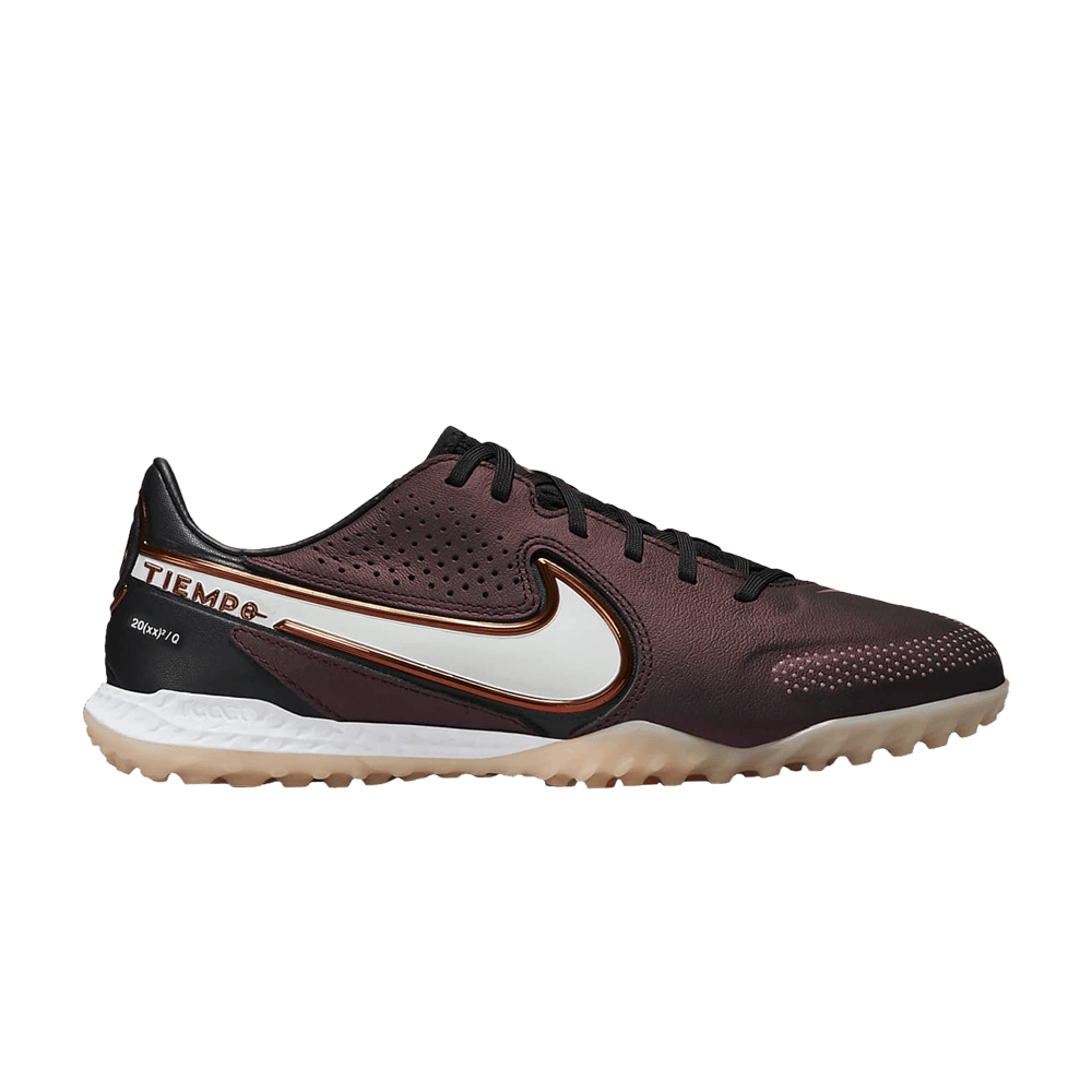 react-tiempo-legend-9-pro-tf-generation-pack-dr5984-510