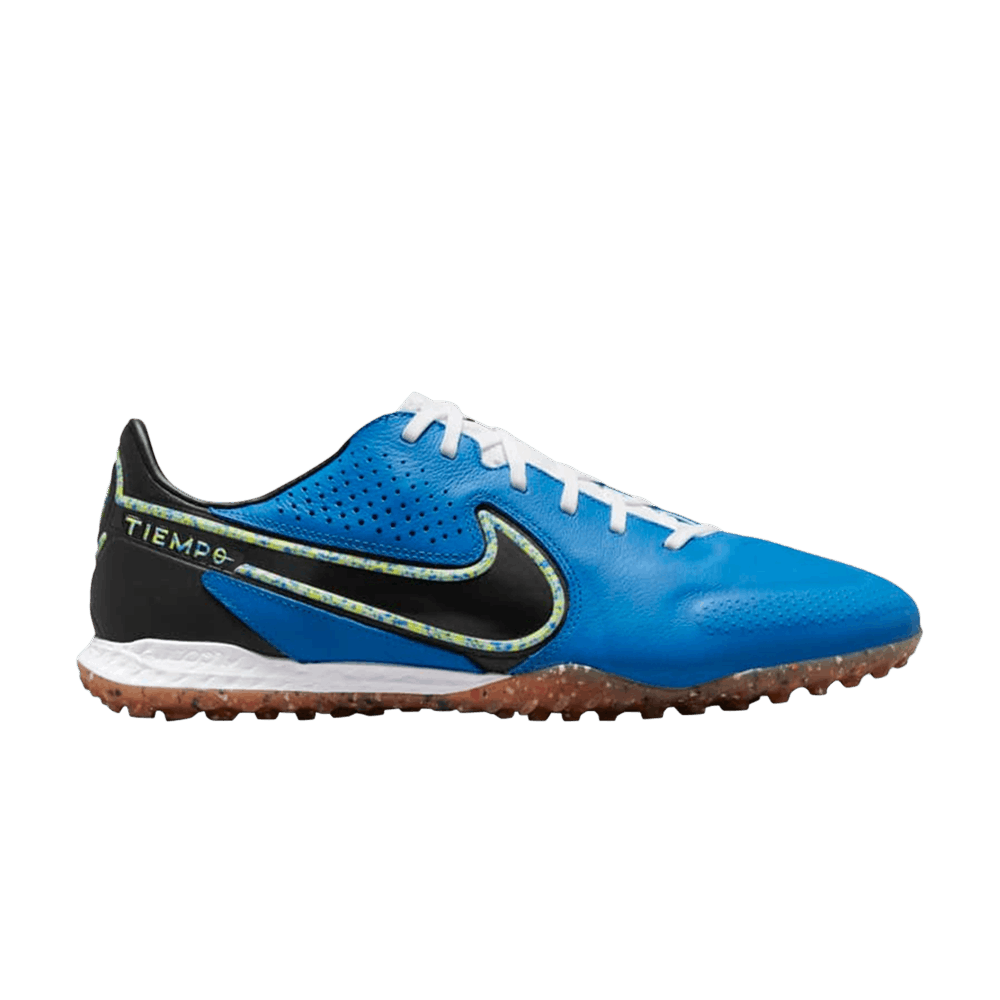 react-tiempo-legend-9-pro-tf-light-photo-blue-gum-da1192-403