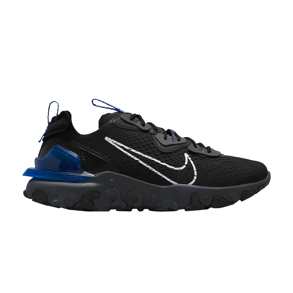 react-vision-black-game-royal-dv6491-001