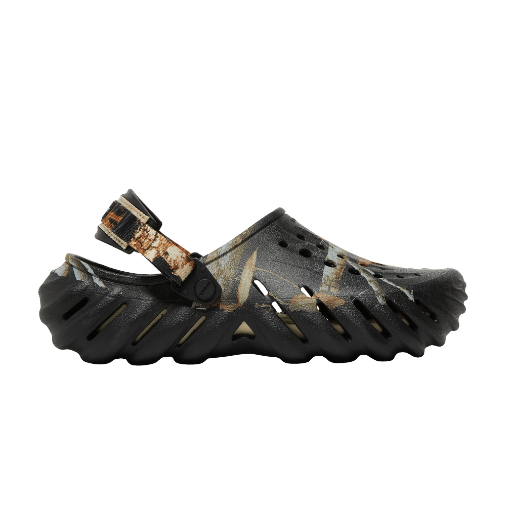 realtree-x-echo-clog-edge-camo-black-208232-001