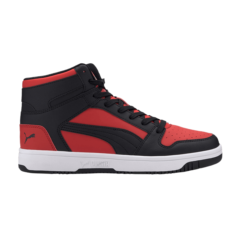 rebound-layup-high-risk-red-black-369573-12