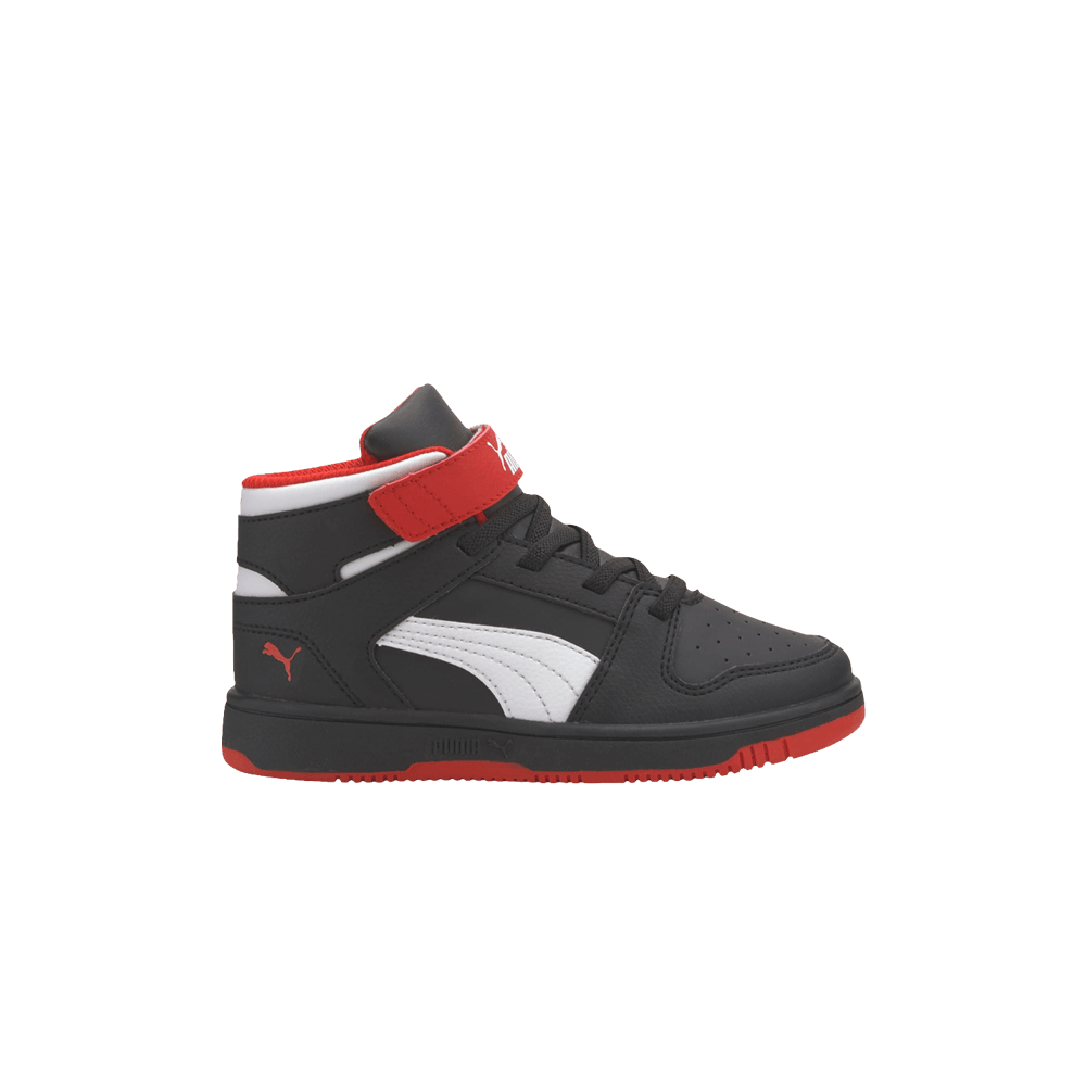 rebound-layup-little-kid-black-high-risk-red-370488-08