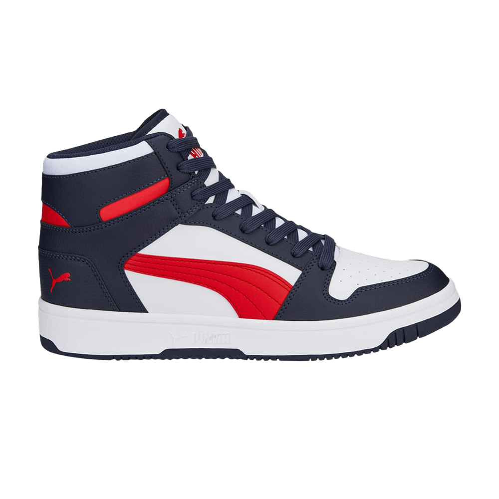 rebound-layup-parisian-night-high-risk-red-369573-29